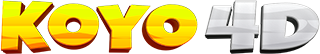Koyo4D